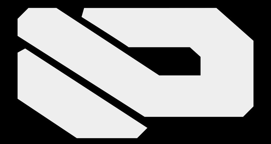 Play Darkly Purpose-built AI for art and research contexts. Each system is domain-scoped, context-aware, explicitly bounded.
