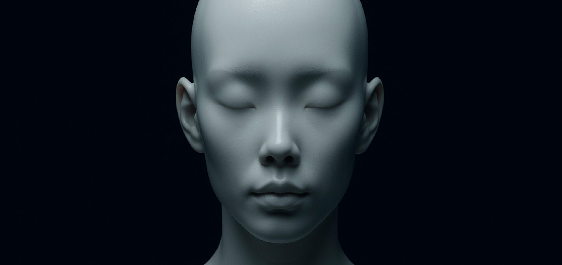 Explorations in synthetic ritual systems, emergent game design
