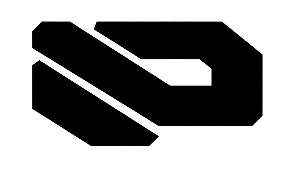 Play Darkly: Systems and 3D Interactive Media Designer. Conducts research on information failure, networked violence, and systemic risk.