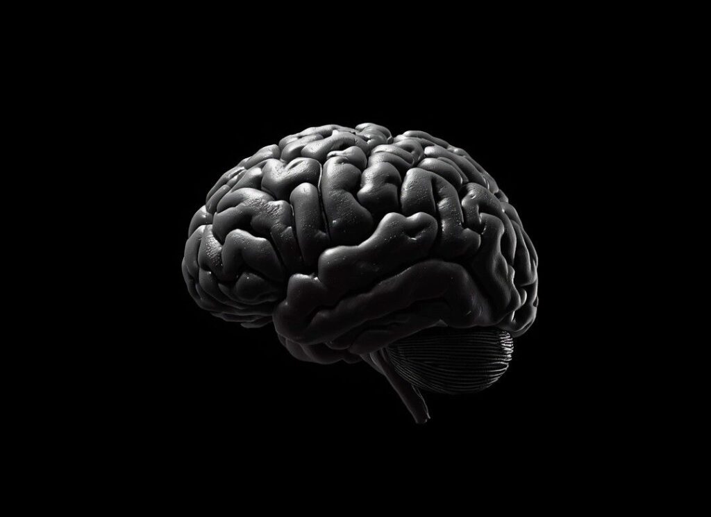 Evolutionary Control Theorem (Elijah Morgan, 2026)