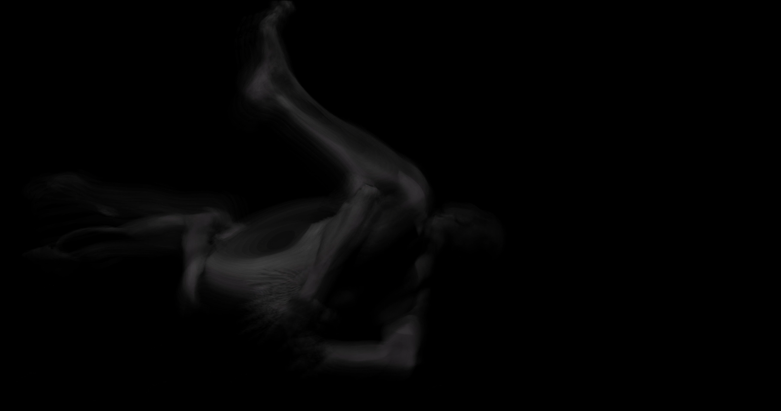 Information failure modes in networked violence. Elijah Morgan. Play Darkly.