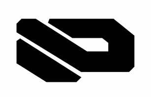 Play Darkly: Systems and 3D Interactive Media Designer. Conducts research on information failure, networked violence, and systemic risk.