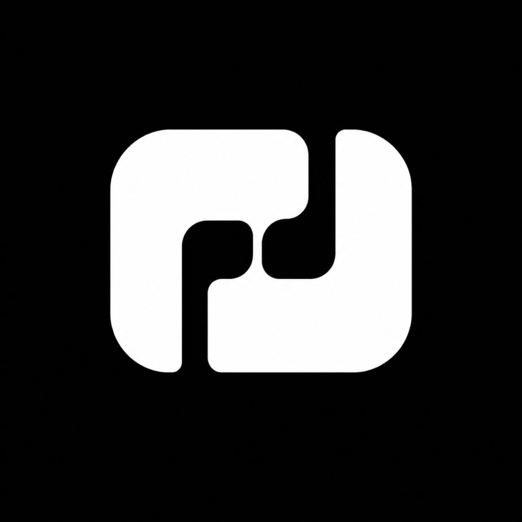 Play Darkly: Engage systems where pressure is real, constraints matter, and consequences cannot be externalized.