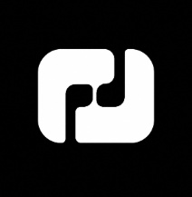 Play Darkly: Engage systems where pressure is real, constraints matter, and consequences cannot be externalized.