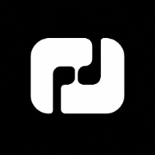 Play Darkly: Engage systems where pressure is real, constraints matter, and consequences cannot be externalized.
